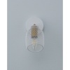 Спот Moderli Adalina V11839-1W