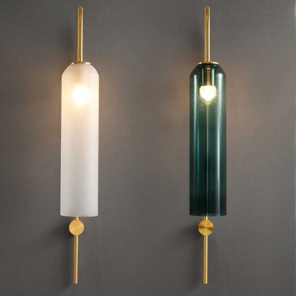 Бра Imperium Loft Articolo Float 85011-22