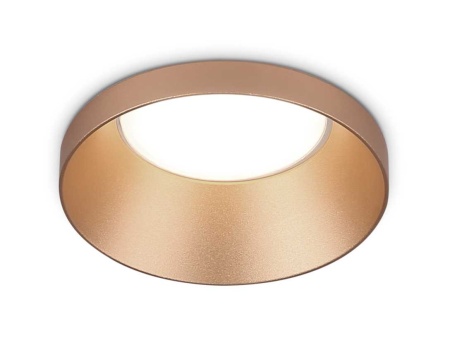 Светильник встраиваемый Ambrella Light TN102803