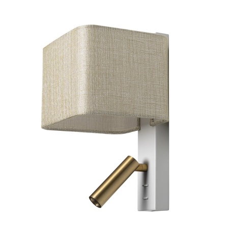 Бра Citilux Dekart CL704482