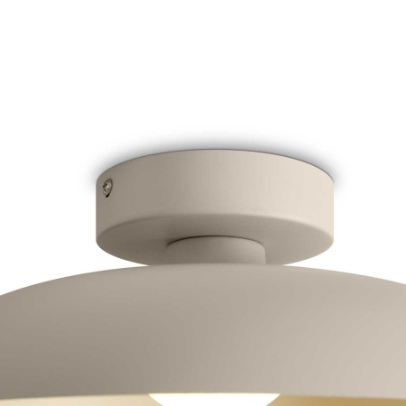 Потолочный светильник Freya Modern Movement FR5602CL-L10W