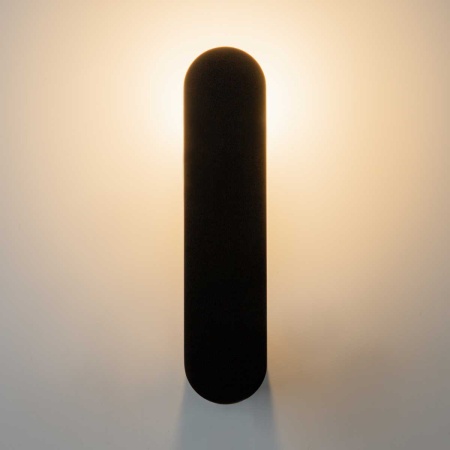 Настенный светильник Maytoni Connect MOD356WL-L4B3K