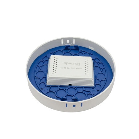 Накладная светодиодная панель Apeyron 06-38