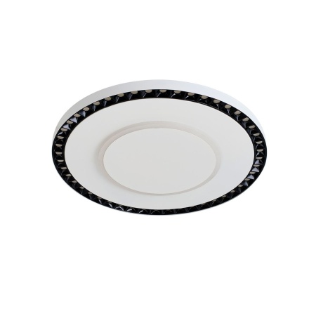 Потолочный светильник F-Promo Skiva 4432-1C