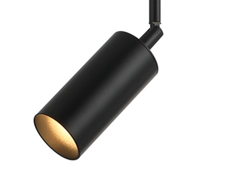 Подвесной светильник Kink Light Рия 07621-1,19