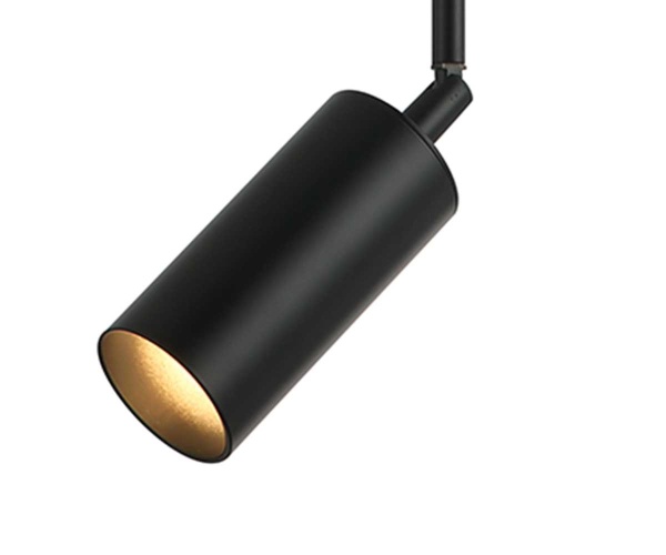 Подвесной светильник Kink Light Рия 07621-1,19