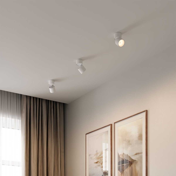 Потолочный светильник Elektrostandard 25112/LED a067486