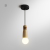 Подвесной светильник Imperium Loft Sash B 314541-26