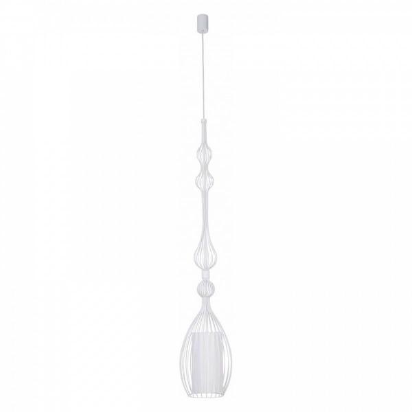 Подвесной светильник Nowodvorski Abi 8865