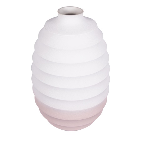 Ваза Loft IT Belette 10261V/L