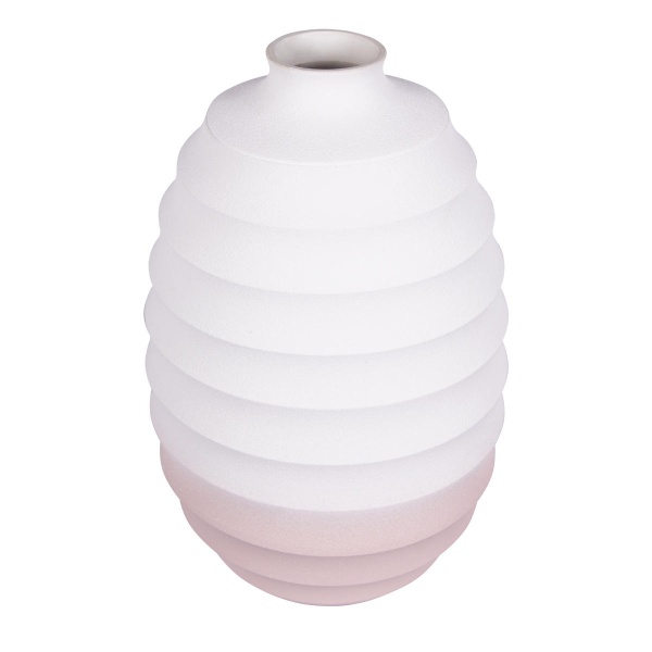 Ваза Loft IT Belette 10261V/L