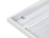 Встраиваемый светодиодный светильник Ambrella light Downlight DPS1006