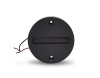 Основание для шинопровода Ambrella light Track System GL7022