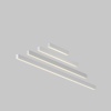 Линейный светильник Maytoni Technical LL311039