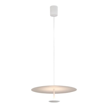 Подвесной светильник Lussole LSP-7488