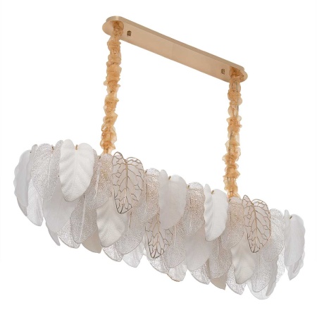 Подвесная люстра Citilux Hasienda CL328170