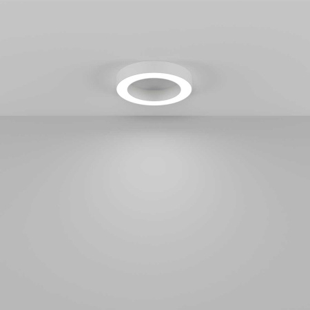 Потолочный светильник Maytoni Technical C093CL-36W4K-W