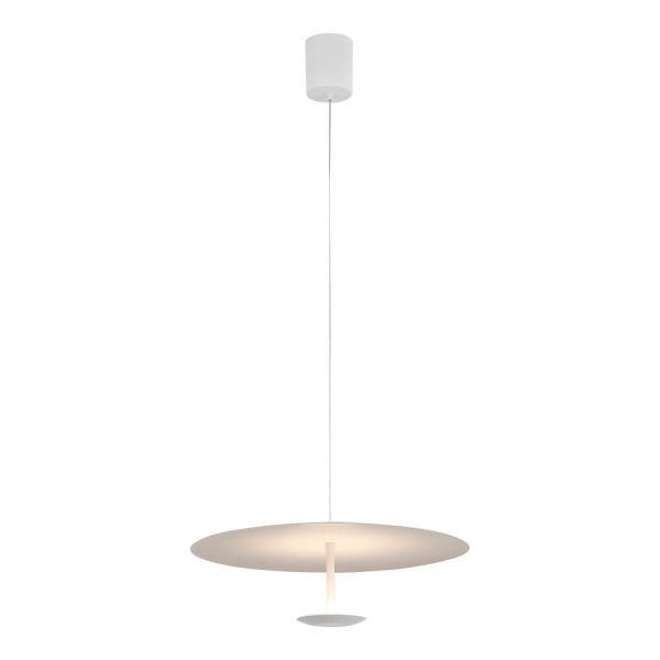 Подвесной светильник Lussole LSP-7488