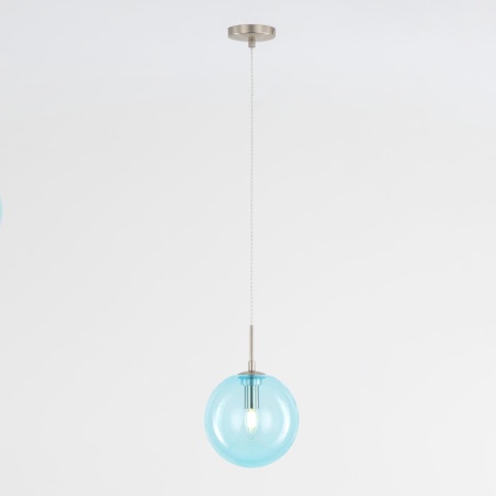 Подвесной светильник Citilux Томми CL102627