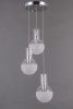 Подвесной светильник Vele Luce Cesare VL1913P03