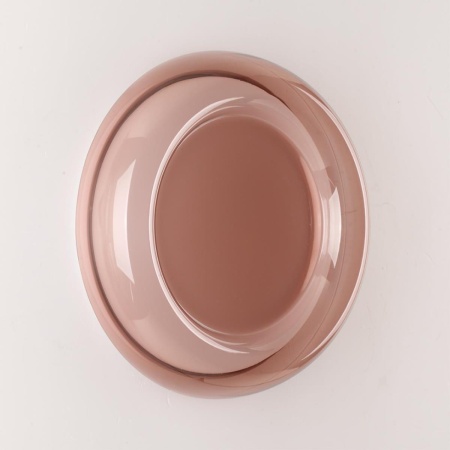 Настенно-потолочный светильник Sonex PORTMAN 7778/DLN