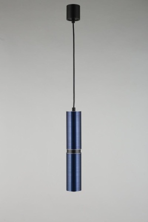 Подвесной светильник Omnilux Grosio OML-84526-05