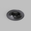 Точечный светодиодный светильник Denkirs Shine Glow DK2430-DN
