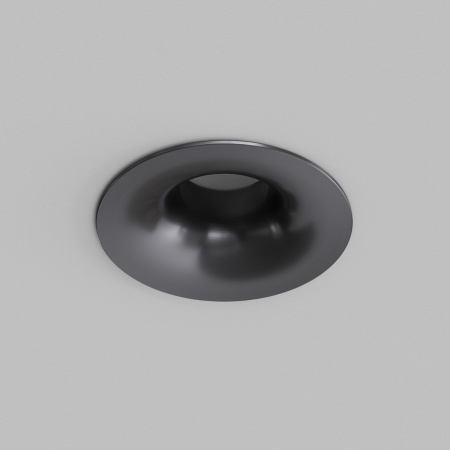 Точечный светодиодный светильник Denkirs Shine Glow DK2430-DN