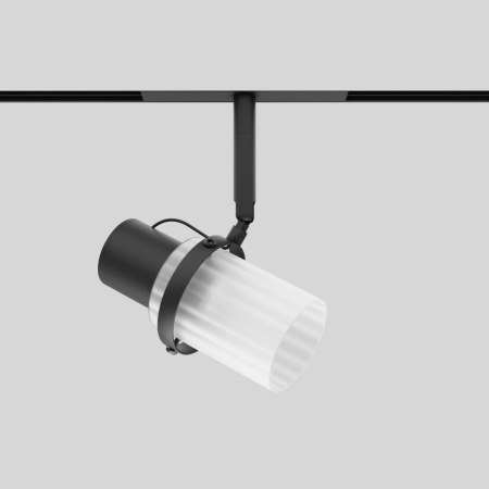 Трековая система Elektrostandard a071515