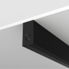 Шинопровод магнитный Maytoni Technical Exility Busbur TRX034-413B
