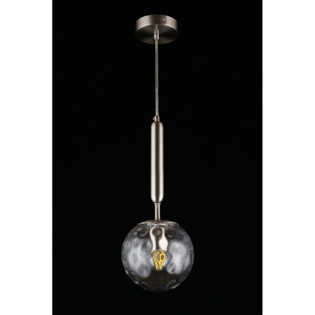 Подвесной светильник Aployt Lora APL.728.16.01