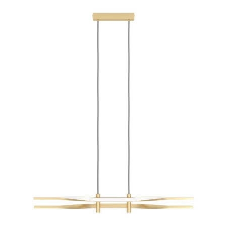 Подвесной светильник Eglo Colmeal 901226