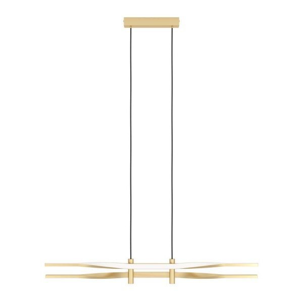 Подвесной светильник Eglo Colmeal 901226