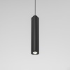 Подвесной светильник Elektrostandard 50310 LED a067066