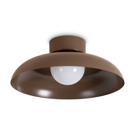 Потолочный светильник Freya Modern Movement FR5602CL-L10BR