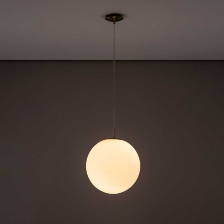 Подвесной светильник Citilux Шар CL941301