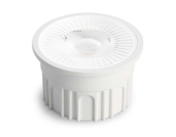 Лампа светодиодная AMBRELLA LIGHT BULBING 212202