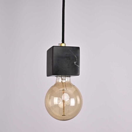 Подвесной светильник Imperium Loft Marmor Veldi 74402-22