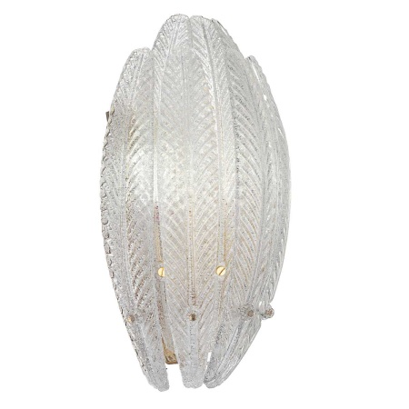 Настенный светильник Citilux Deltoro CL327320