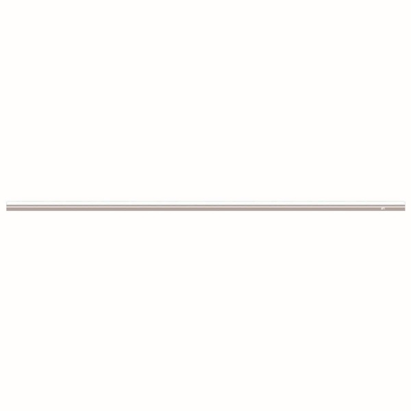 Мебельный светодиодный светильник Uniel ULI-L02-14W-4200K-SL 08994