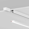 Профиль Maytoni Outdoor O-TR001-P-W3M