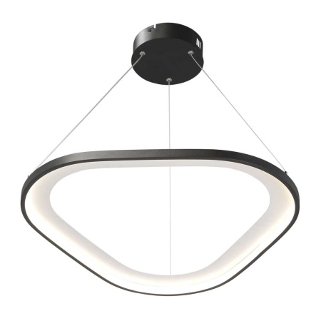 Люстра Vitaluce V2692-1/1S