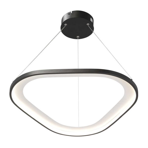 Люстра Vitaluce V2692-1/1S