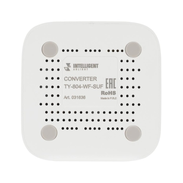 Конвертер Arlight TY-804-BT-Suf 031636