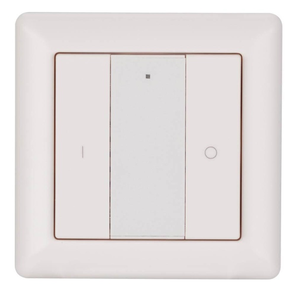 Панель управления Arlight Dali-223-1G-Dim-IN 025492