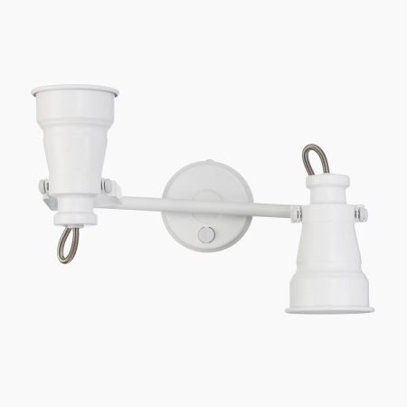 Спот Citilux Бейкер CL541520