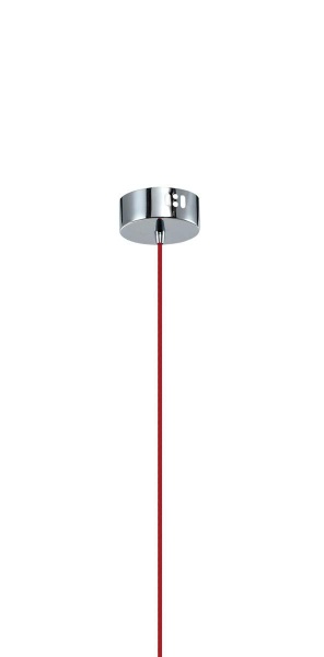 Подвесной светильник Zortes FAU ZRS.57786.01