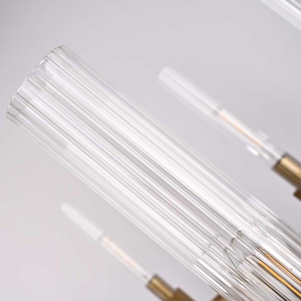 Люстра Imperium Loft 40,155 84600-22