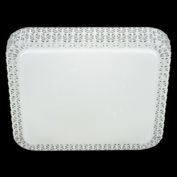 Подвесной светильник Reluce 07197-9.2-48WM