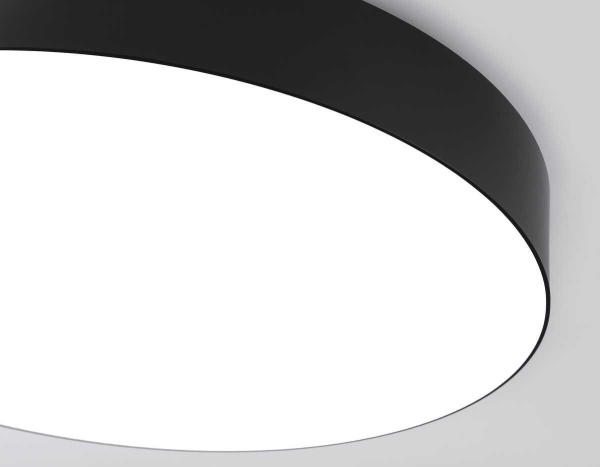 Люстра Ambrella Light ORBITAL FZ1365